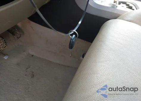 2011 Toyota Tundra Grade 5.7L V8 from USA, damaged, VIN 5TFDW5F11BX179365